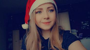 130146266 10214376967096706 5387709141562658930 N