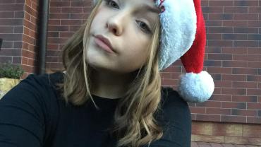 130191096 1014223715724289 7146120517314710083 O