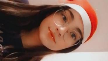 130195965 379402890028726 6963574121567206812 N