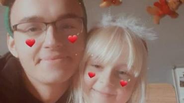 130196080 875605129918802 6729720108260635494 N