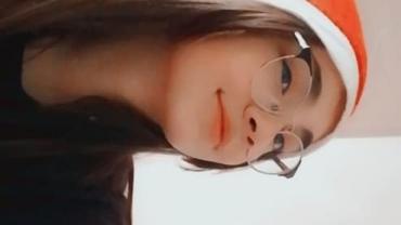 130197710 379402776695404 738813225506320917 N