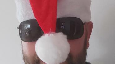 130200615 2444552202506595 8509257266928039901 O