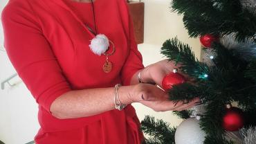 130220234 10214377803237609 6936657975166977345 O