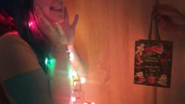 130224481 3557001444379865 7631294626490214775 N