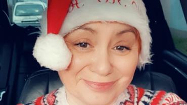 130247265 10214376513045355 3878602538321697653 O