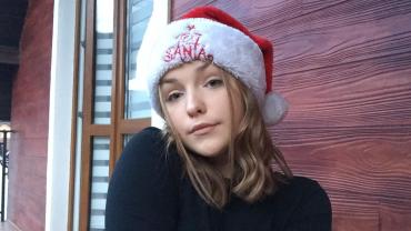 130247266 1014223749057619 4120640182260206169 O