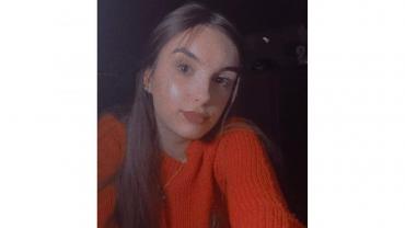 130253749 1088480601595617 3139266291530950158 N