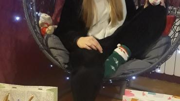 130254410 1248140658881336 4062968240708706009 O