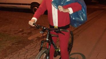 130255728 10214377784717146 6654963494605014683 N