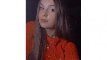 130258808 1088480638262280 5412477067194882933 N