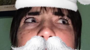 130266298 1812646372218520 5138071267301265420 N