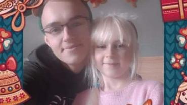 130304607 875605169918798 4822064156040349127 N