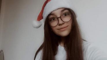 130305929 10214377832998353 4274633129384063349 N