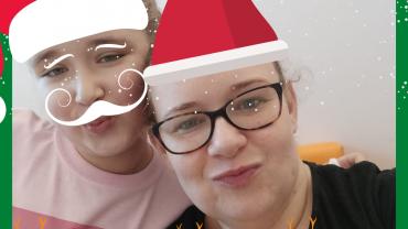 130448689 10219112381220605 3899987984355748801 O