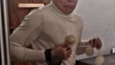 130470416 190394079389416 9149047934756674037 O