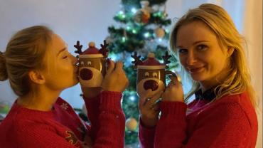 130475113 2729005457411817 4320003989811632724 O