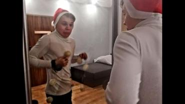 130481861 190394036056087 3965228972857517576 N