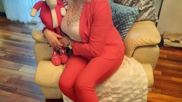 130522871 10214377825398163 2901839666715047440 O