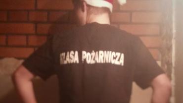 130541908 384284752854232 4588374256373824348 O