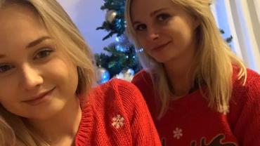 130599456 3524123947664313 5632783753655878229 N