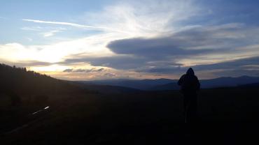 130291388 10214402326250669 253352396883586931 O