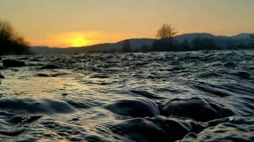 131096309 177405367426324 7220278989209062135 N