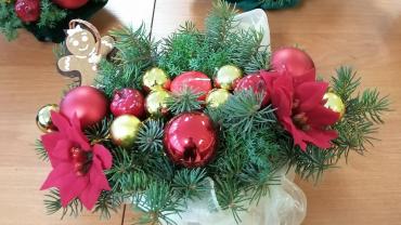 131416877 221521282824385 167629392588808510 O