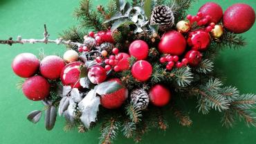 131435913 221520539491126 315649940267324445 O