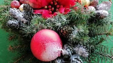 131629596 221517969491383 6582906569936681417 O