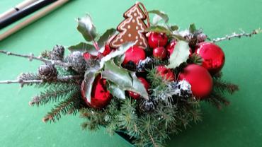 131762591 221518142824699 9025598545753621121 O