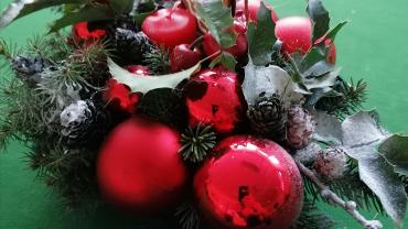 131816527 221520409491139 9171626773754715632 O