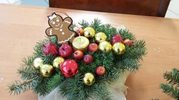 131888347 221521642824349 8002624464587483206 O