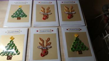 131890082 221521992824314 9169664972962455967 O