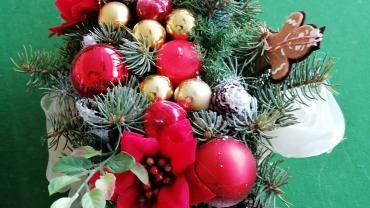 131890516 221520726157774 329005853961660400 O