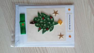 131890522 221521862824327 3887220086380715062 O