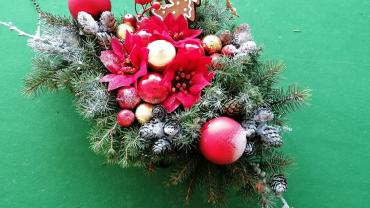 131890667 221520146157832 4644627557370488741 O