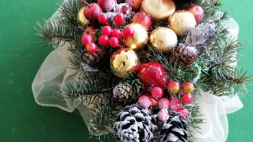 131891640 221518476157999 6037689112511827871 O