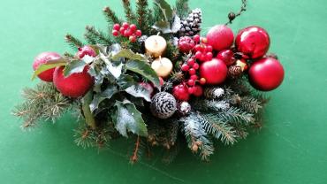 131892248 221520802824433 403796917181501146 O