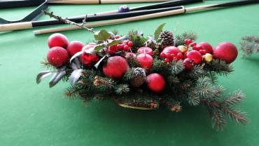 131893039 221519166157930 5591659626428085724 O