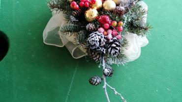 131924360 221521236157723 1117454403560367282 O