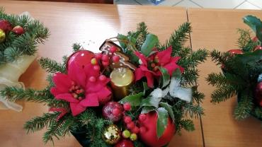 131928585 221521572824356 2902918607736847062 O