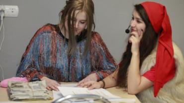 131978411 224612632515250 3797890050008045485 N