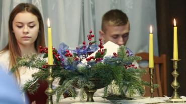 131981329 224612429181937 3787005078123865863 N