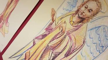 131986822 224613022515211 4345299401049711406 N