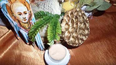 131986924 224615192514994 8746446479400740066 O