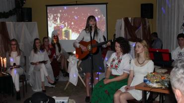 131987212 224614375848409 1311204175576313750 O