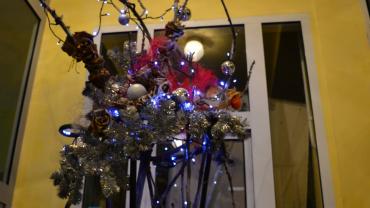 131987250 224613335848513 8696521014892486834 O