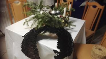 132003645 224614795848367 8368504562031657533 O