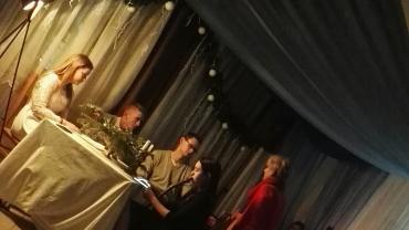 132004415 224614992515014 3891066490393876030 O