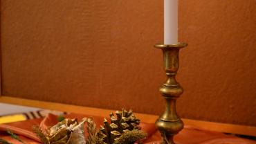 132016971 224613275848519 7119115705325955000 O